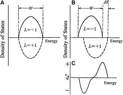 Fundamentals of Magneto-Optical Spectroscopy